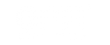 GPFI CÔTE D&rsquo;IVOIRE