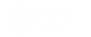 GPFI CÔTE D&rsquo;IVOIRE